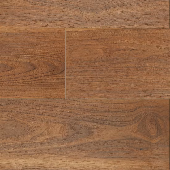 OEM Commercial Sweep Robot Mopping Robot Public Place Cleaning Floor Intelligent Automatic Cleaning Robot