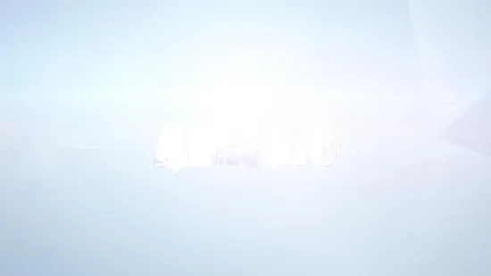 Street Cleaning Equipment OEM Floor Cleaning Equipment Robotic Street Sweeper Large Floor Cleaning