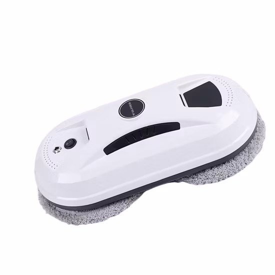Window Cleaning Robot Household Use