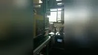 Factory Supply &nbsp; Kitchen Duct Cleaning Machine / Ventilation Duct Cleaning Robot
