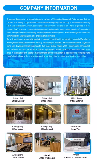 Wholesale New Mopping Robot, Auto Smart Sweeper Robot, Commercial Intelligent Cleaning Robot