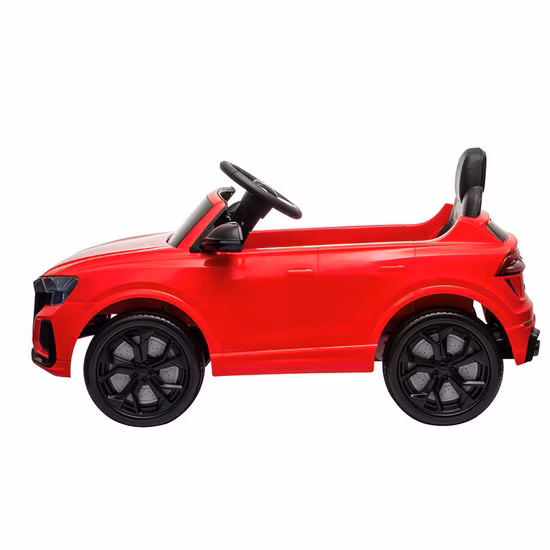 High Quality Ride on Commercial Industrial Electric Auto Tile Hard Floor Cleaning Machine Scrubber Dryer for Hotel Supermarket Factory Warehouse