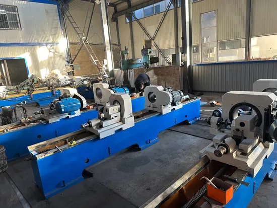 Factory Provide Cheap Price Walk Behind Rechargeable Auto Robotic Self-Propelled Floor Washing Machine with Good Offer for Sale